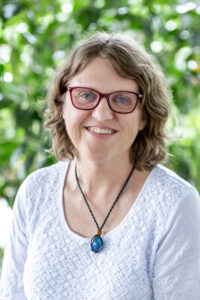 Andrea Gietzel-Tierney WEB