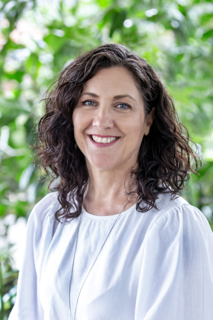 Debbie Jeffries WEB