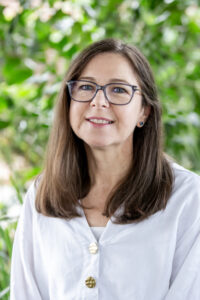 Donna Murray WEB