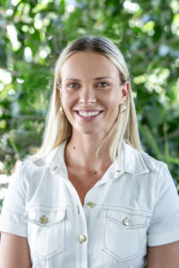 Febe Van Neikerk WEB