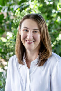 Jaime Thornhill WEB