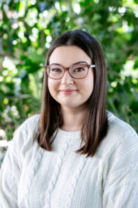 Kourtney Eden-Davis WEB