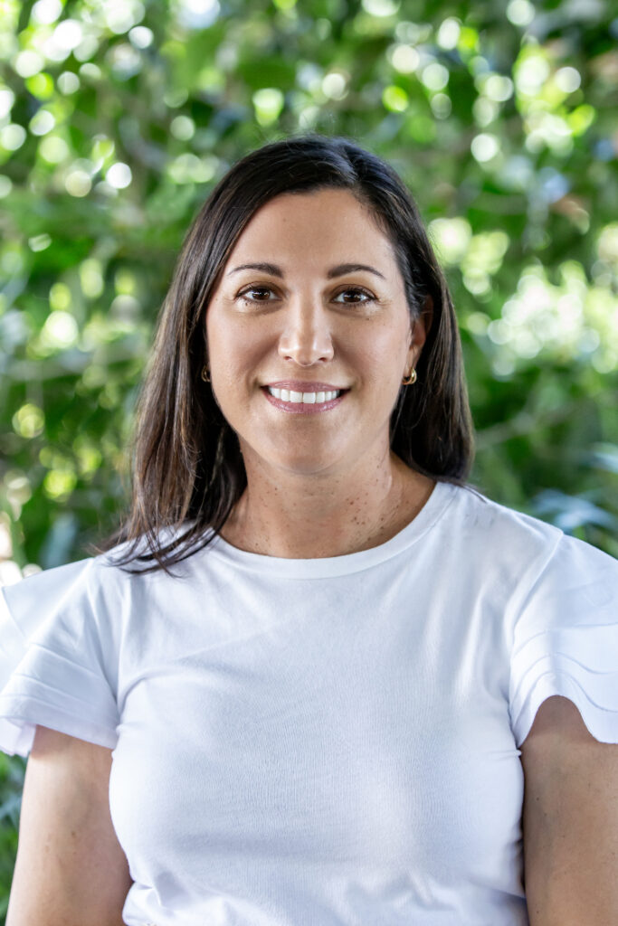 Lina Galatola WEB
