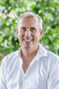 Matt Swainsbury WEB