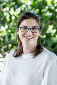 Rebbeca Cox WEB