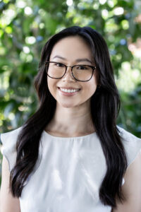 Tran Ha WEB