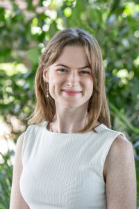 Zoe Lawrence WEB