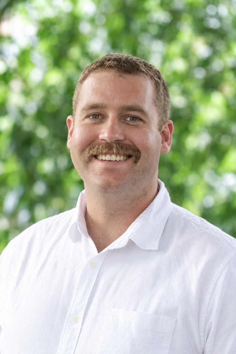 Brad Smith WEB